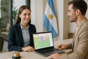 como elegir un software hotelero?