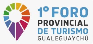 foro de turismo