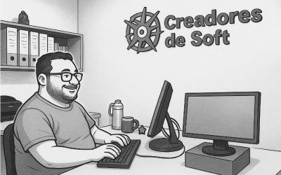 Soporte tecnico personalizado. Imprescindible y estratégico para un hotel